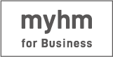 myhm for Business